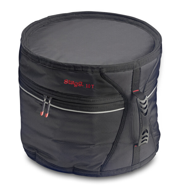 Stagg STTB-10 Tasche