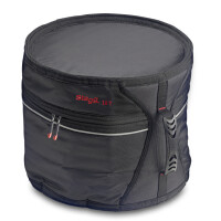 Stagg STTB-10 Tasche