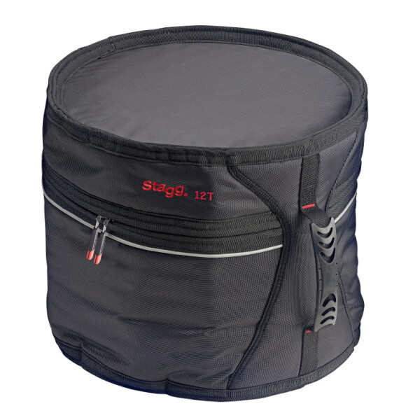 Stagg STTB-12 Tasche