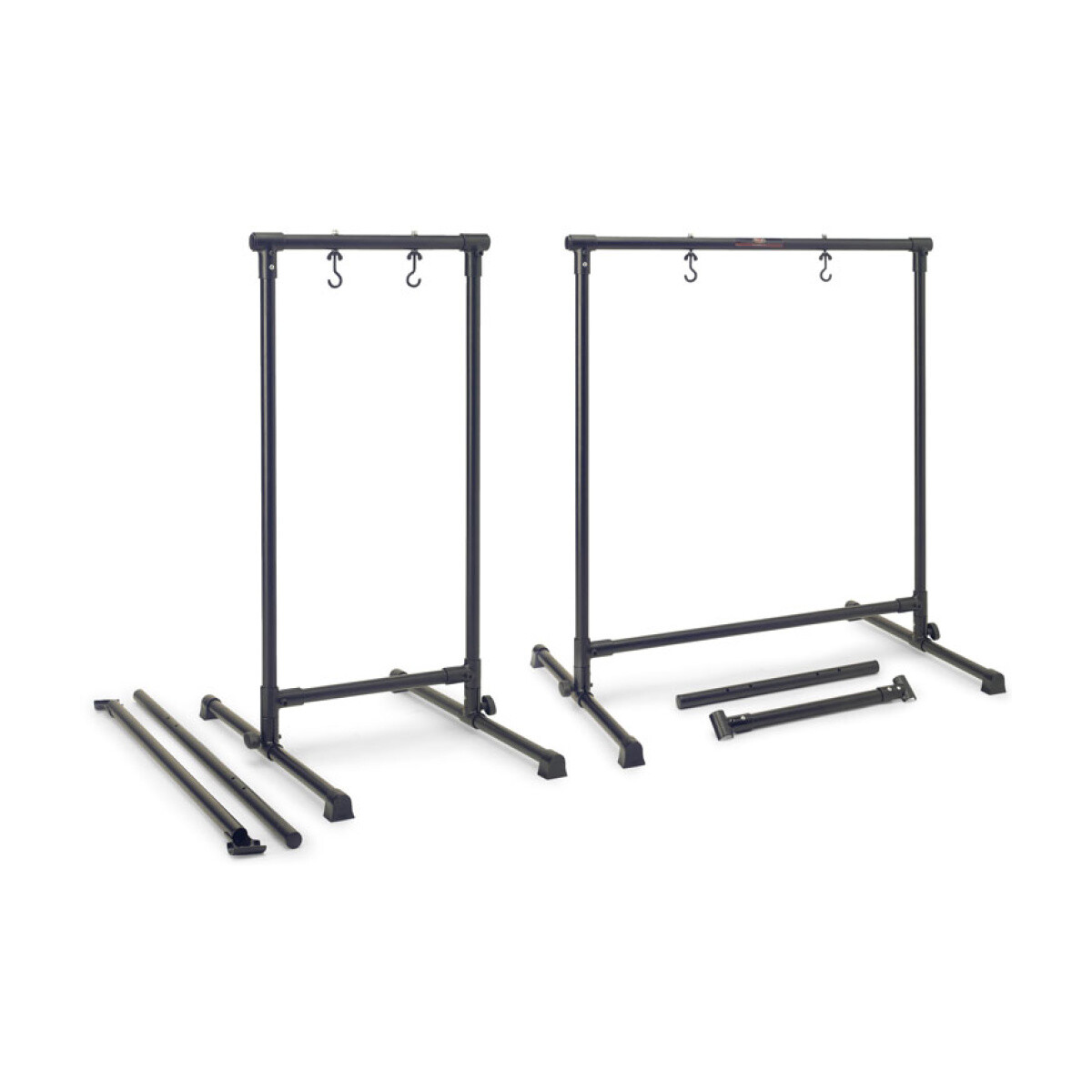 Stagg GOS-0828 stand