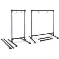 Stagg GOS-0828 stand