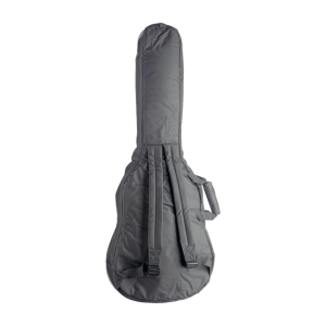 Stagg STB-10 C Tasche für Konzertgitarre