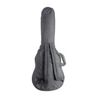 Stagg STB-10 C Tasche für Konzertgitarre 2