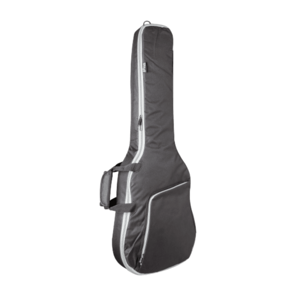 Stagg STB-10 C3 bag for classical guitar