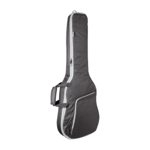 Stagg STB-10 C3 bag for classical guitar