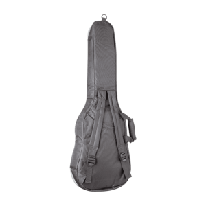 Stagg STB-10 C3 bag for classical guitar
