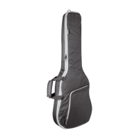 Stagg STB-10 C3 bag for classical guitar