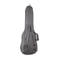 Stagg STB-10 C3 bag for classical guitar