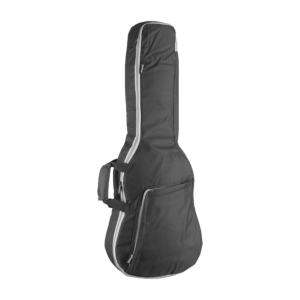 Stagg STB-10 W3 Tasche für Konzertgitarre