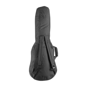 Stagg STB-10 W3 bag for classical guitar