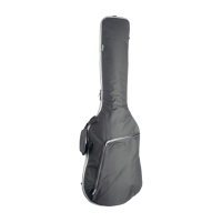 Stagg STB-10 UE bag for electric guitar