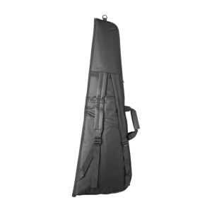 Stagg STB-10 TE bag for electric guitar