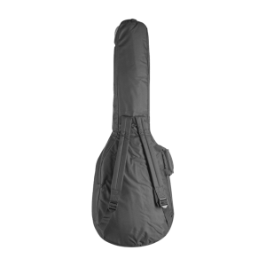 Stagg STB-10 AB Tasche für Akustikbass