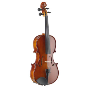 Stagg VN-1/4 EF Violine