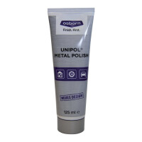 Unipol Metallputzmittel 125ml