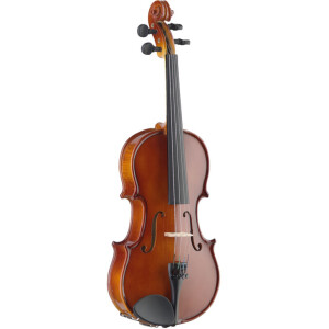 Stagg VN-3/4 EF Violine