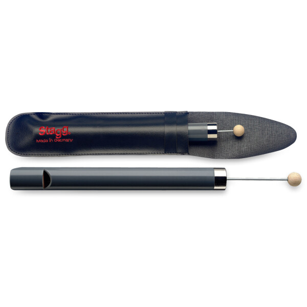 Stagg LOT-LO/PL Lotus Flute