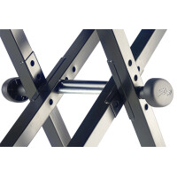 Stagg KEB-A60 keyboard bench