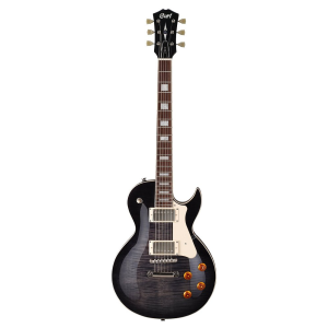 Cort CR250 E-Gitarre