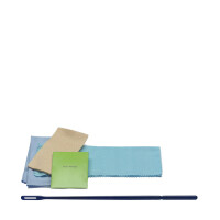 Stagg SCK-F maintenance kit 2