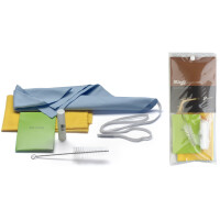 Stagg SCK-SX Wartungskit