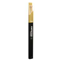 Stagg SHV2B productbox
