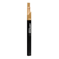 Stagg SHV7A slider
