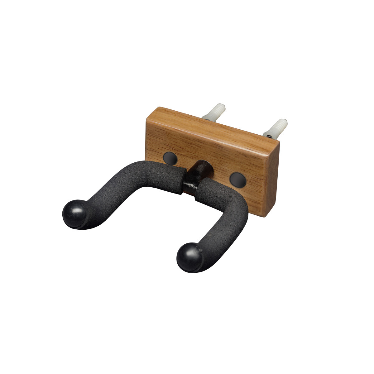 Stagg GUH-WN REC stand