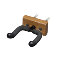 Stagg GUH-WN REC stand