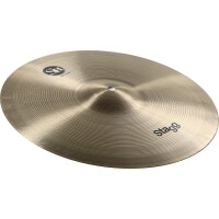 Stagg SH-CR19R crash cymbal