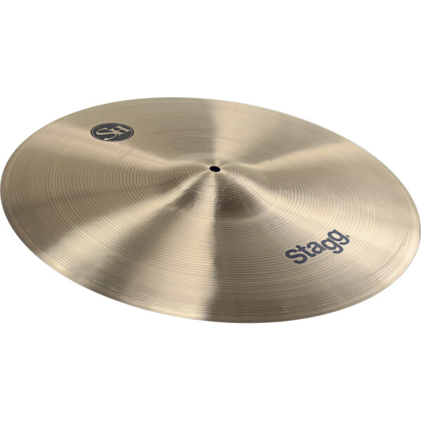Stagg SH-RR20R ride cymbal
