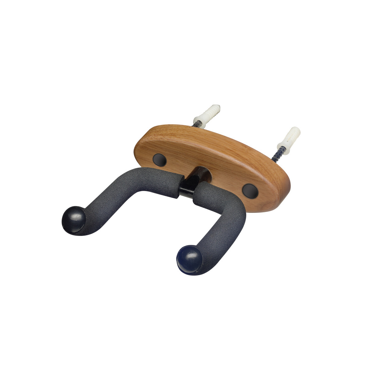 Stagg GUH-WN OVA stand