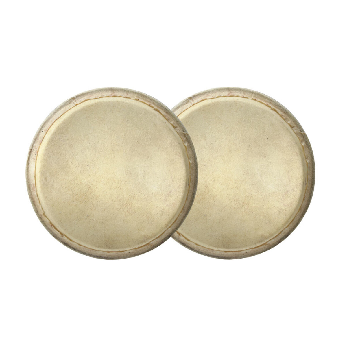 Stagg BW-70N HEAD SET