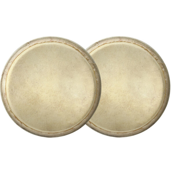 Stagg BW-70N HEAD SET