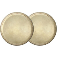 Stagg BW-70N HEAD SET