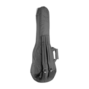 Stagg STB-10 C2 bag for classical guitar