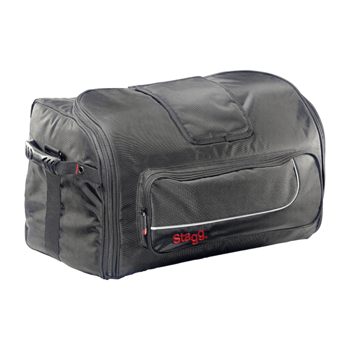 Stagg SPB-10 Tasche PA Lautsprecher