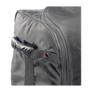 Stagg SPB-10 Tasche PA Lautsprecher