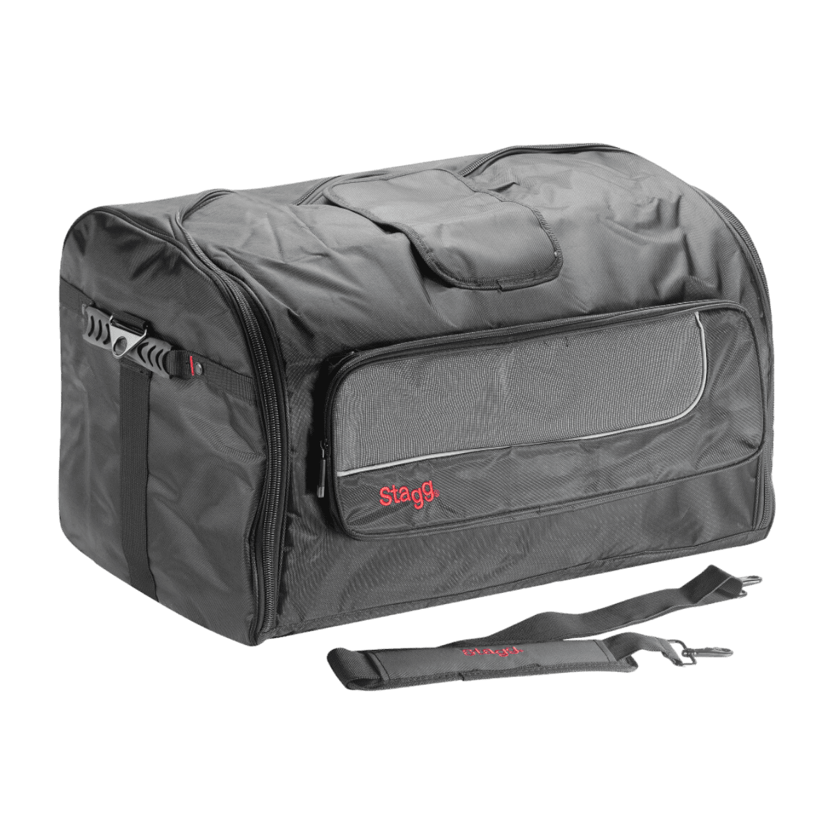 Stagg SPB-12 Tasche PA Lautsprecher box