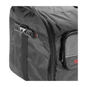 Stagg SPB-12 Tasche PA Lautsprecher