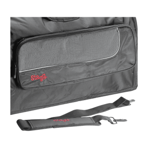 Stagg SPB-12 Tasche PA Lautsprecher
