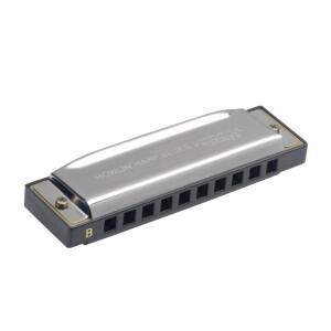 Stagg BJH-B20 B harmonica