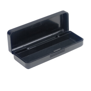 Stagg BJH-B20 B harmonica