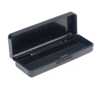 Stagg BJH-B20 B harmonica
