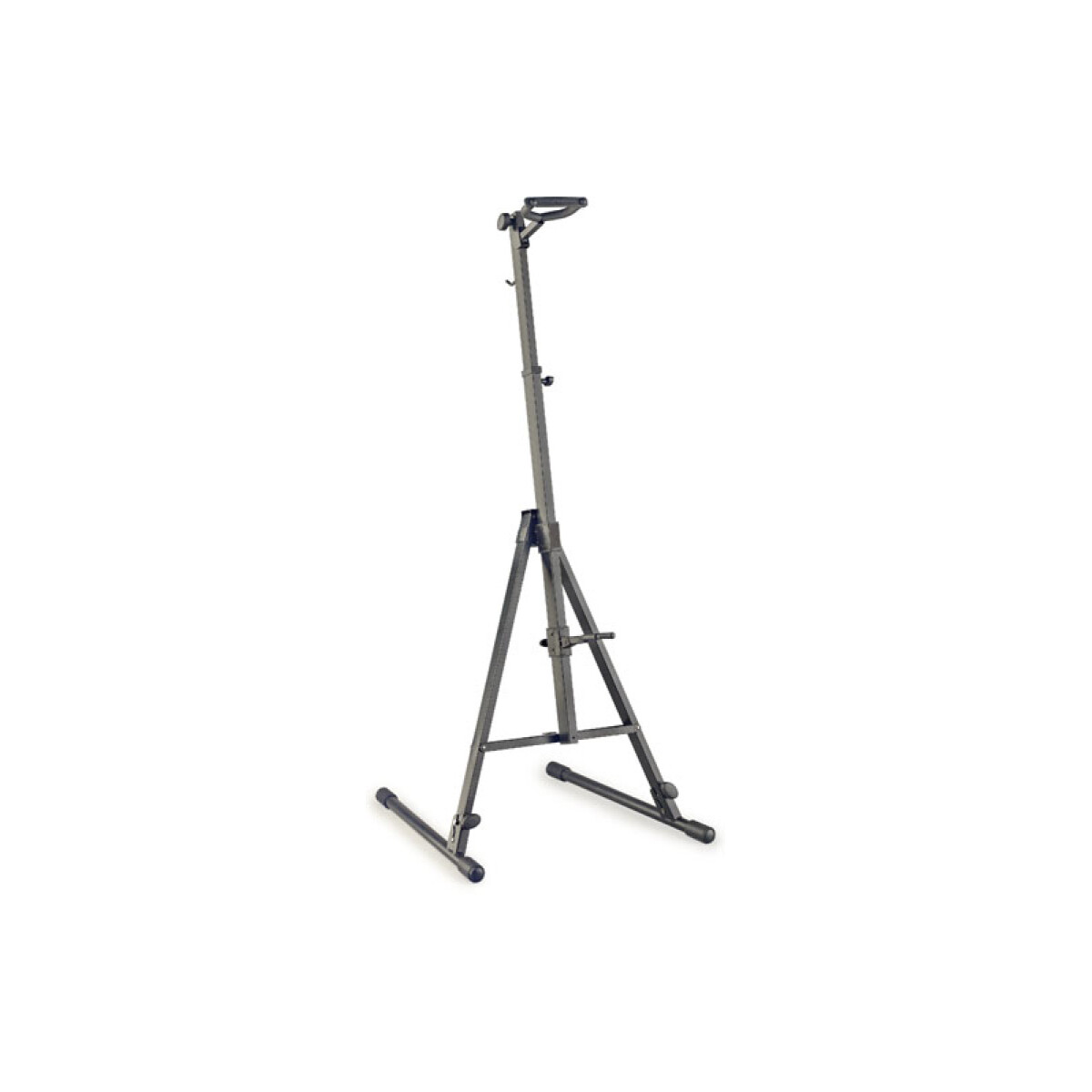 Stagg SV-EDB/ECL tripod