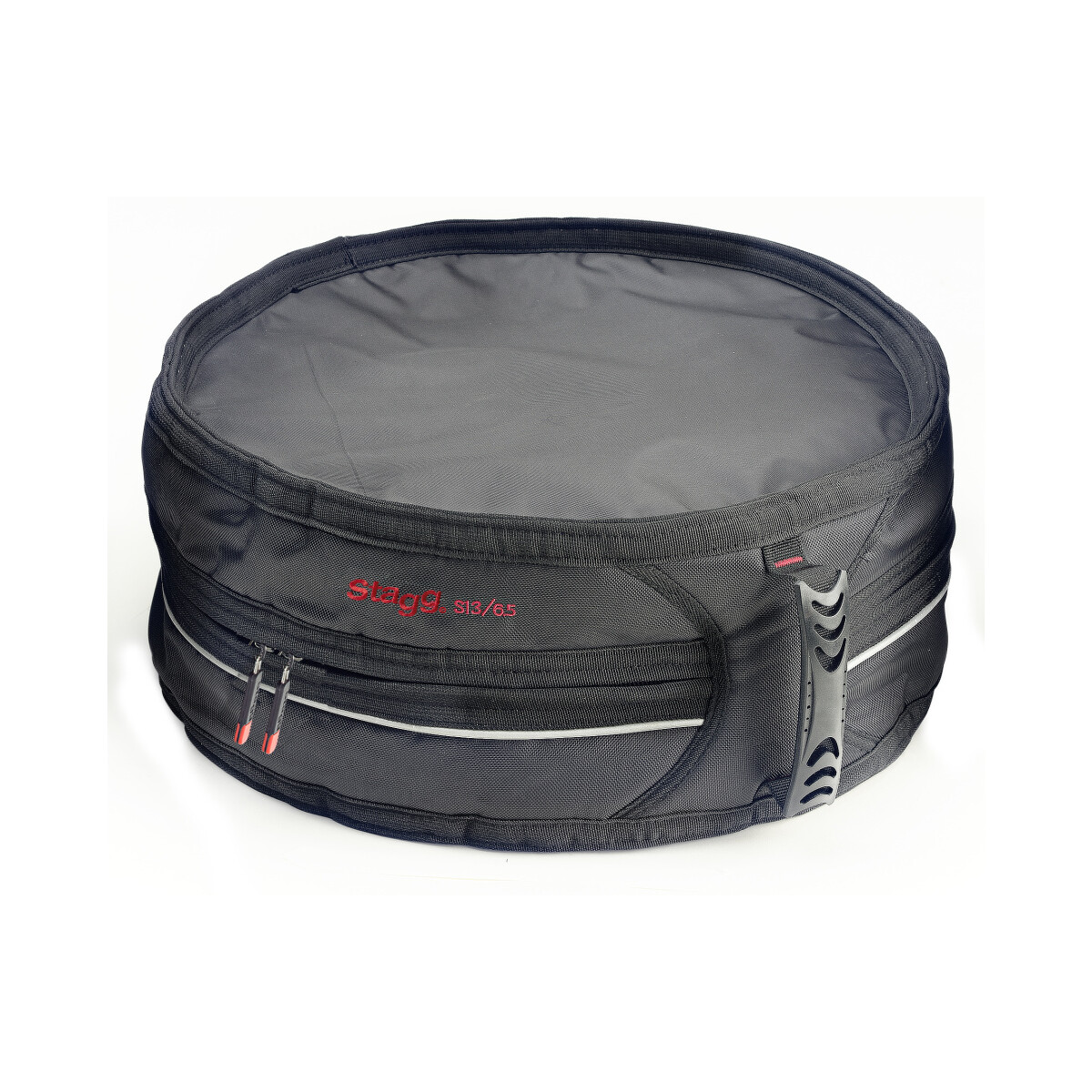 Stagg SSDB-13/6.5 Tasche