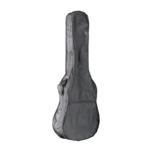 Stagg STB-1 C1 bag for classical guitar