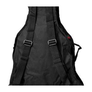 Stagg STB-1 C1 bag for classical guitar