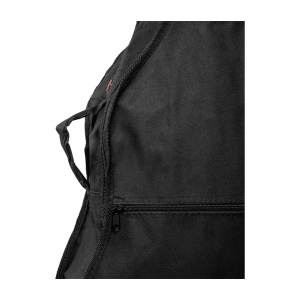 Stagg STB-1 C1 bag for classical guitar