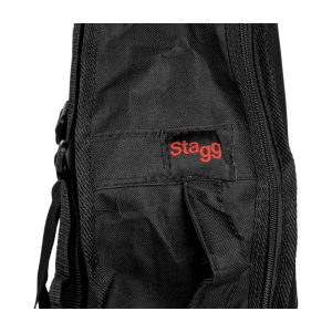Stagg STB-1 C1 bag for classical guitar